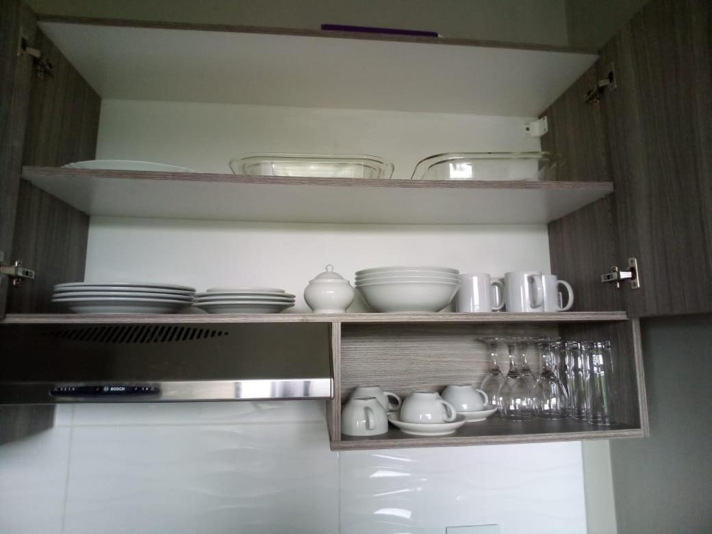 Rosebank Accommodation Йоханесбург Екстериор снимка