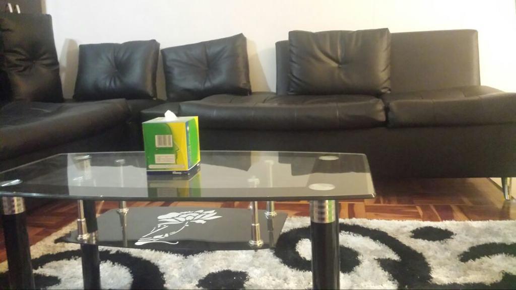 Rosebank Accommodation Йоханесбург Екстериор снимка