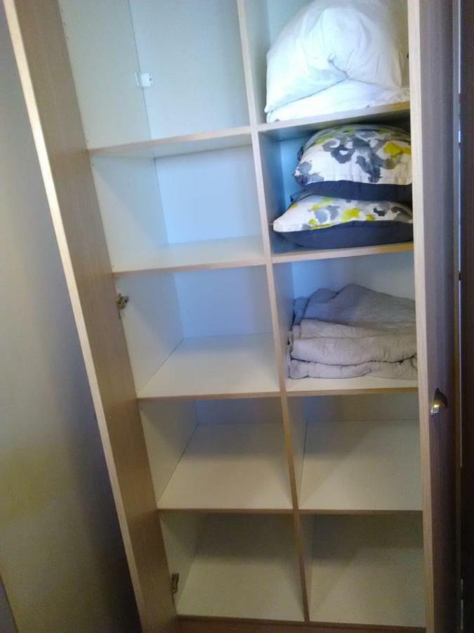 Rosebank Accommodation Йоханесбург Екстериор снимка