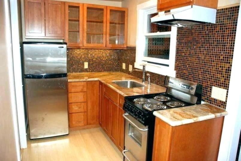 Rosebank Accommodation Йоханесбург Екстериор снимка